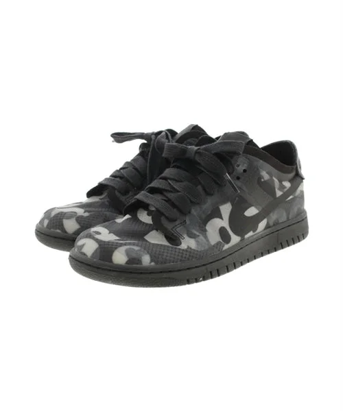 COMME des GARCONS Sneakers