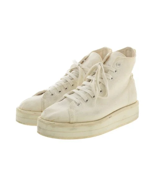 COMME des GARCONS Sneakers