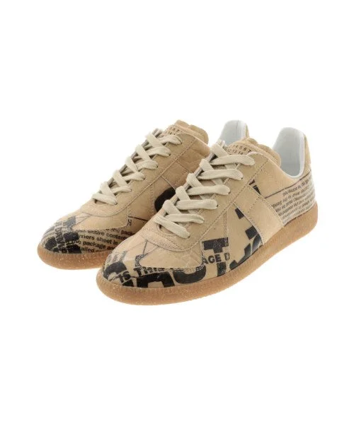 Maison Margiela Sneakers