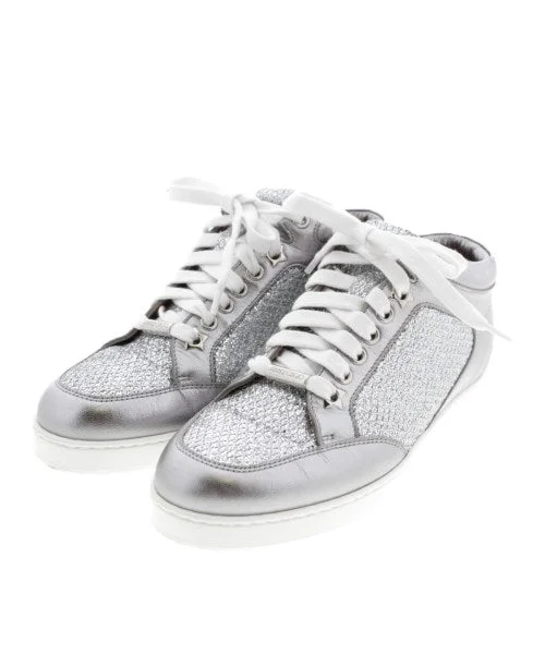 JIMMY CHOO Sneakers