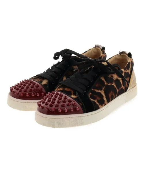 Christian Louboutin Sneakers