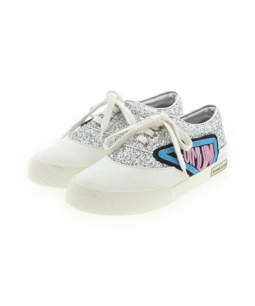 Miu Miu Sneakers