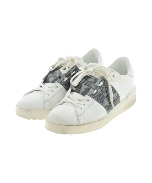 VALENTINO GARAVANI Sneakers