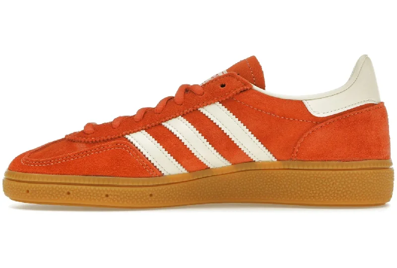 Adidas Handball Spezial Preloved Red Gum