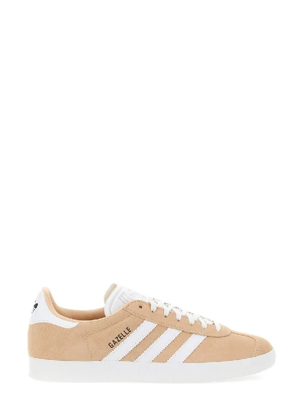 Adidas Originals Gazelle Sneaker