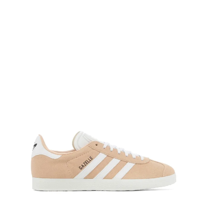 Adidas Sneakers Gazelle