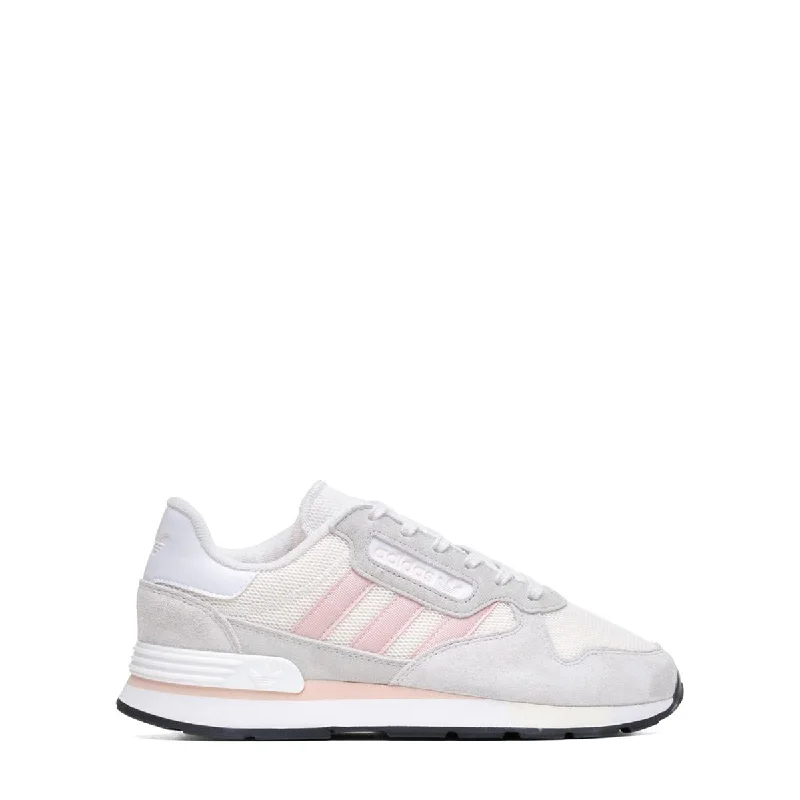 Adidas Sneakers Treziod