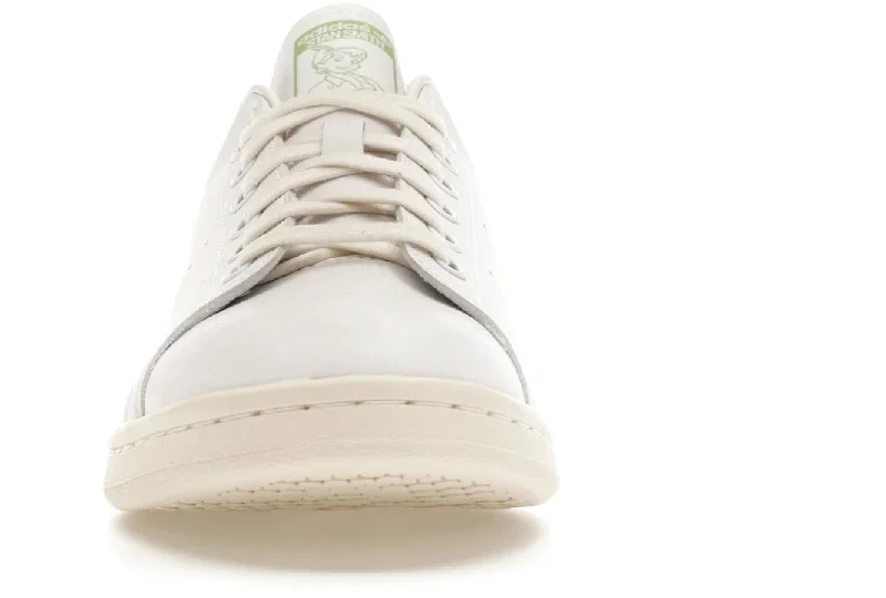 Adidas Stan Smith Disney Tinkerbell