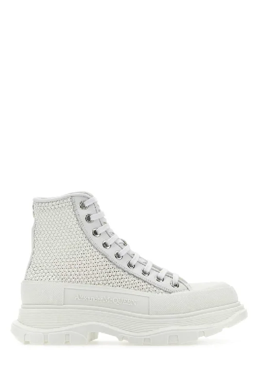 Alexander McQueen Sneakers