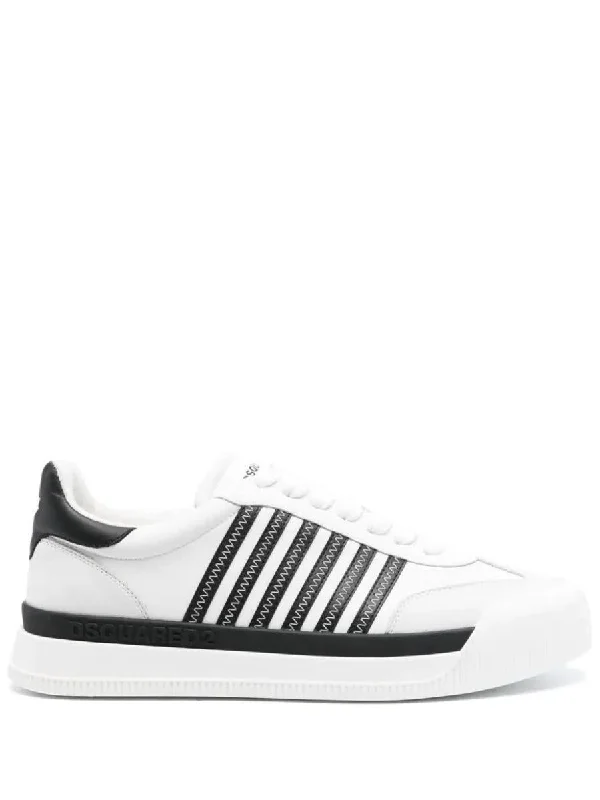 Dsquared2 Sneakers Shoes