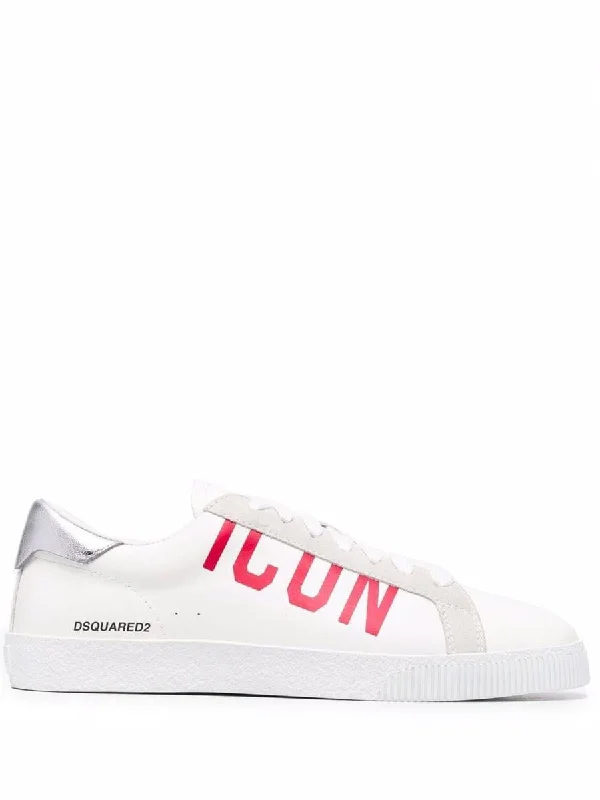 Dsquared2 Sneakers Shoes