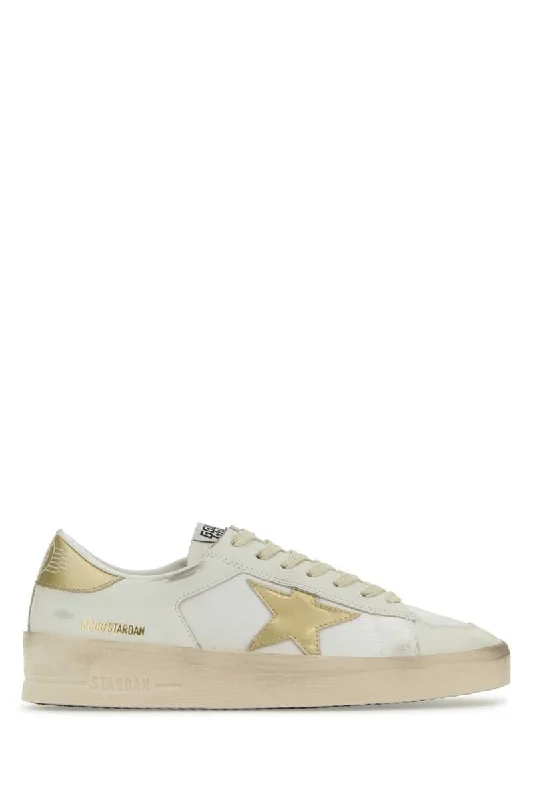 Golden Goose Sneakers