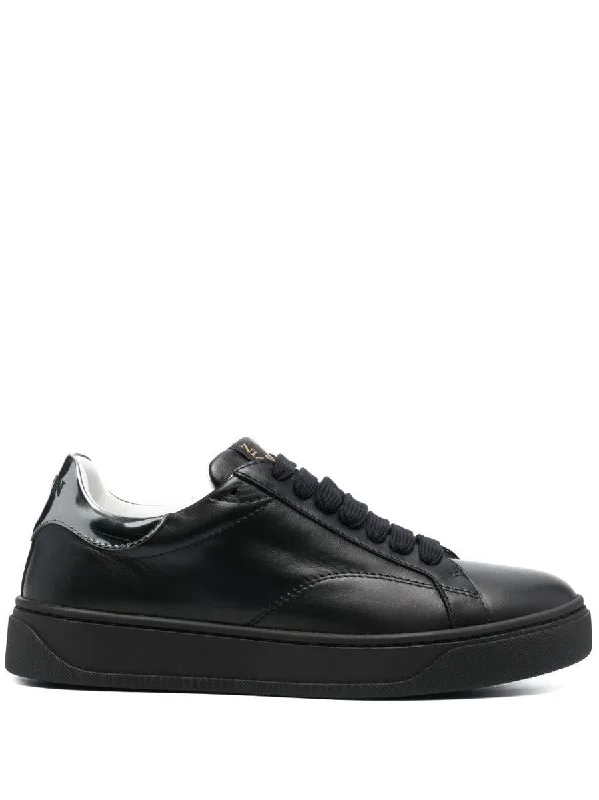 Lanvin Ddb0 Sneakers Shoes