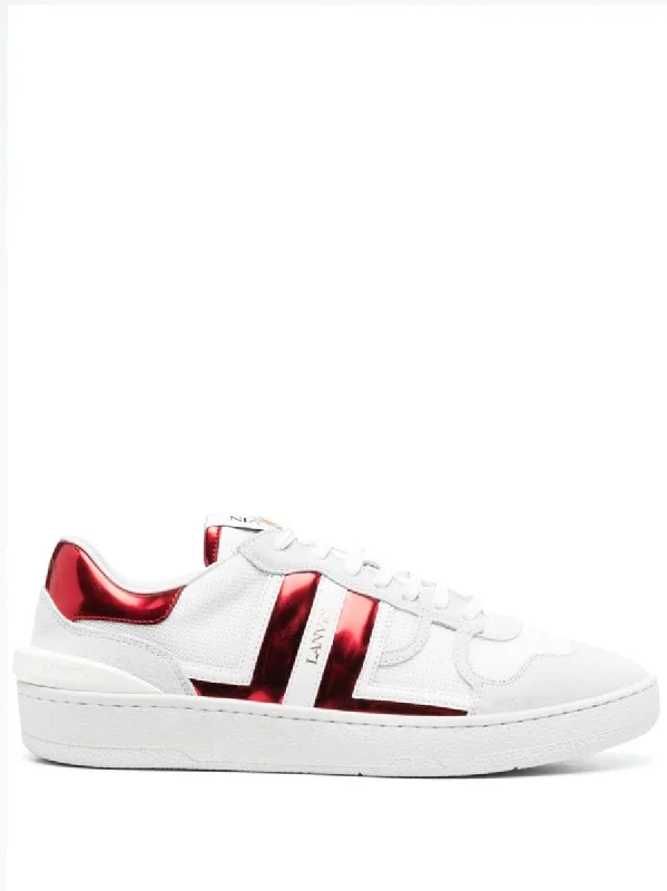 Lanvin Sneakers