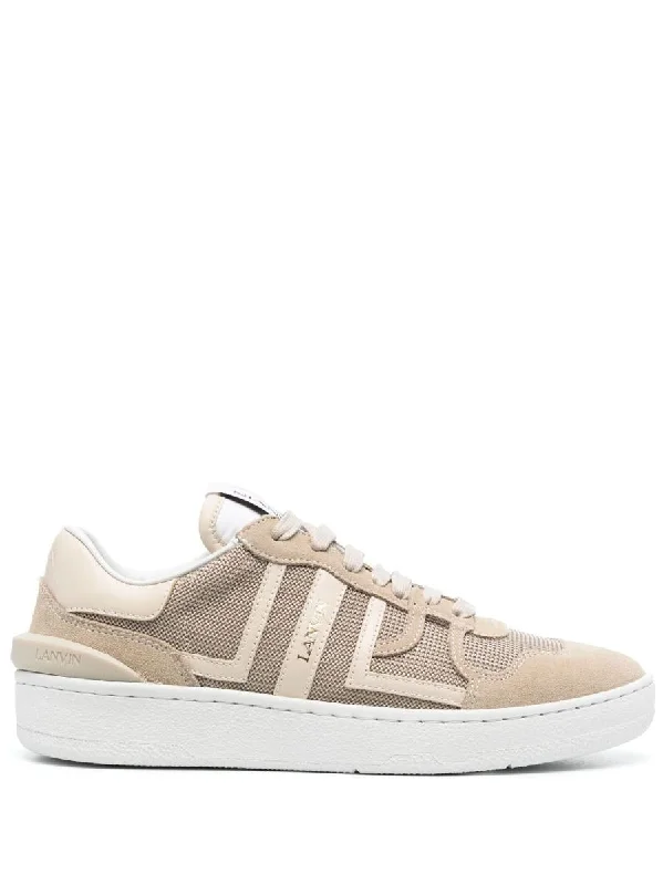 Lanvin Sneakers