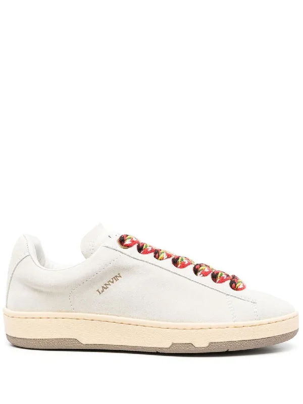 Lanvin Sneakers