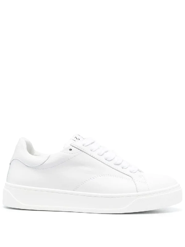 Lanvin Sneakers