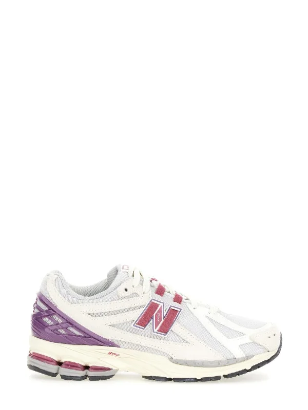 New Balance Sneaker 1906 Unisex