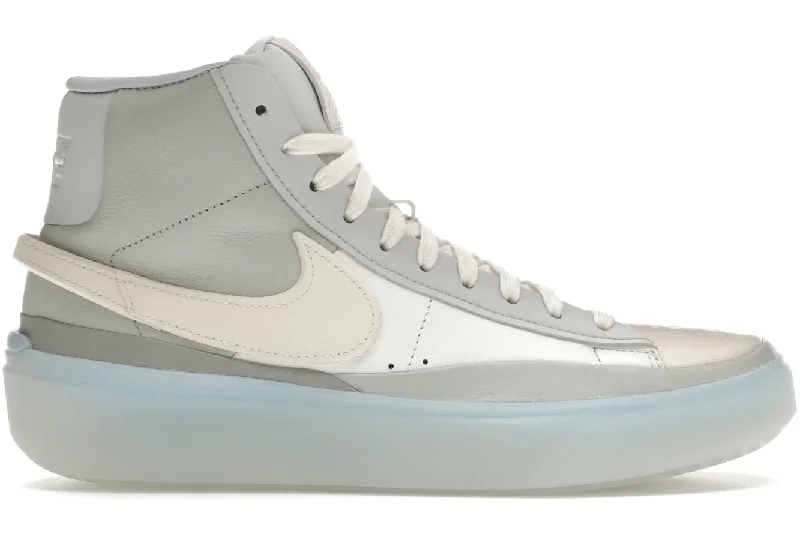 Nike Blazer Phantom Mid Goddess Of Victory