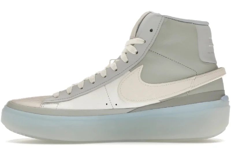 Nike Blazer Phantom Mid Goddess Of Victory