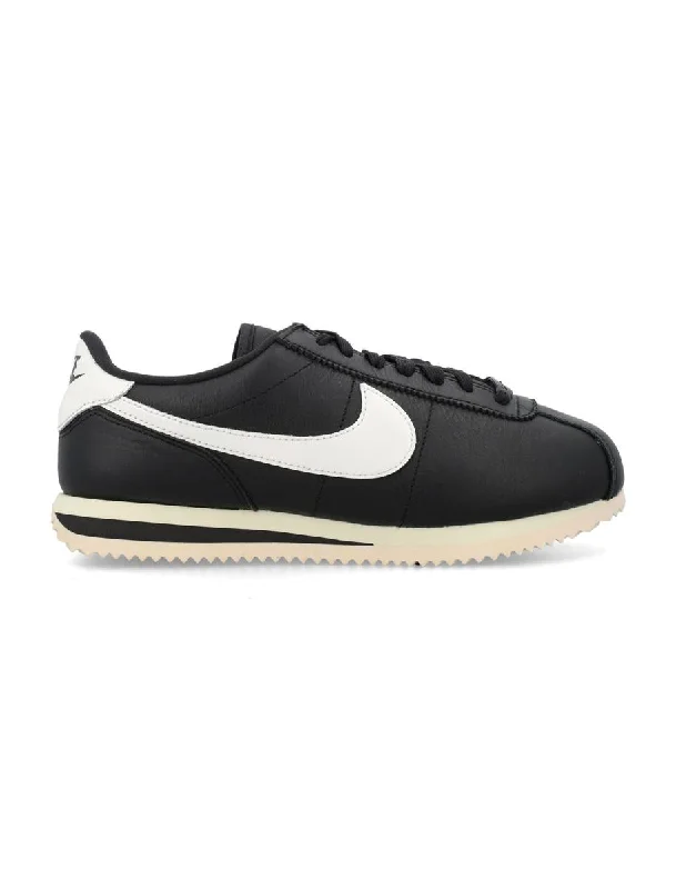 Nike Cortez 23 Premium Woman