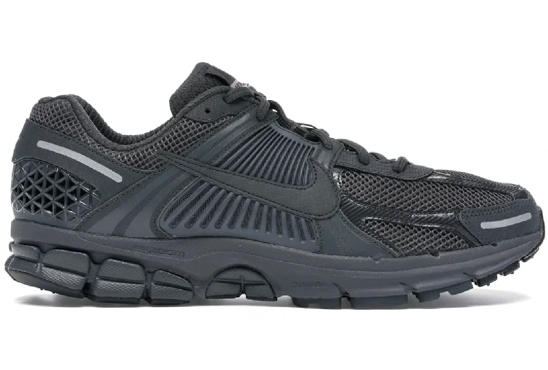 Nike Zoom Vomero 5 Anthracite