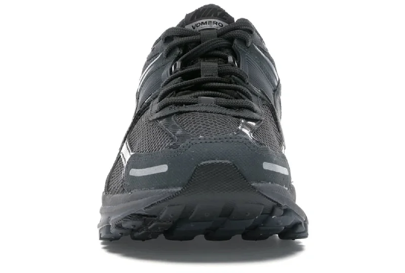 Nike Zoom Vomero 5 Anthracite