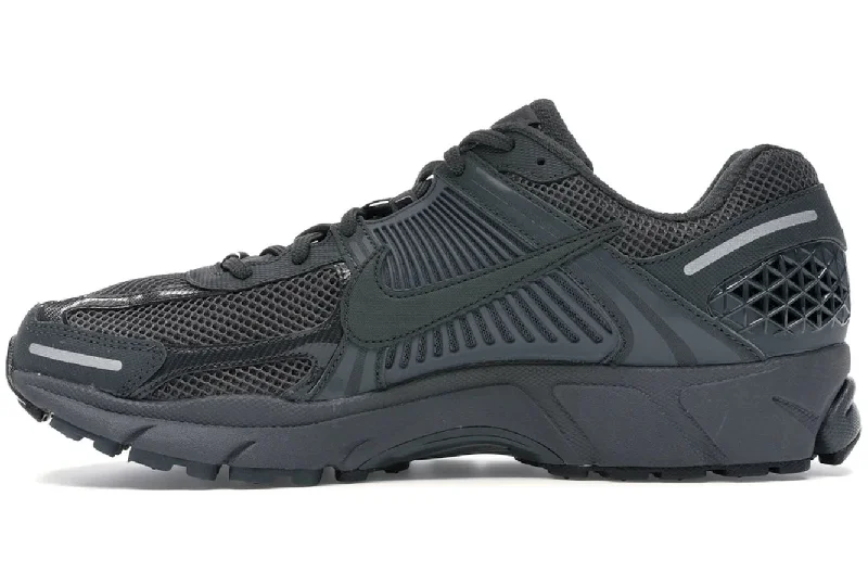 Nike Zoom Vomero 5 Anthracite