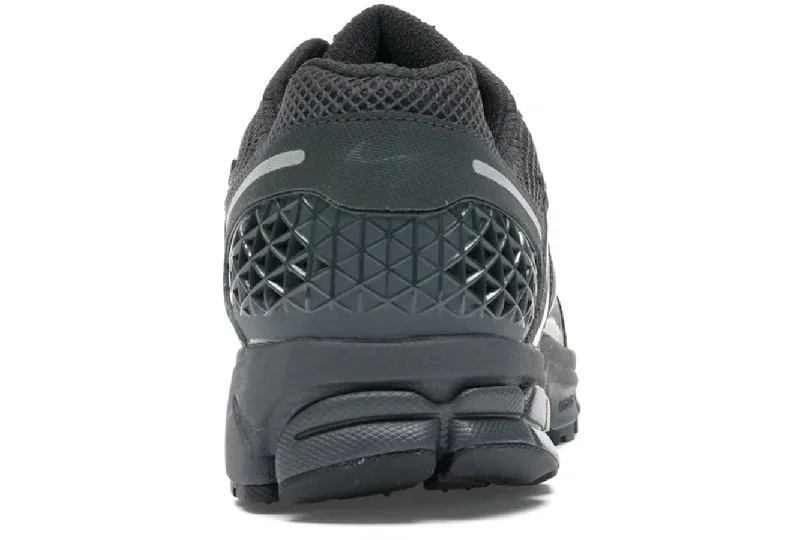 Nike Zoom Vomero 5 Anthracite