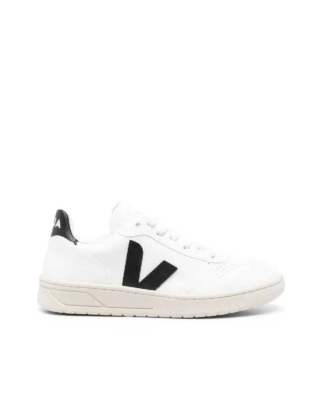 Veja Sneakers 2