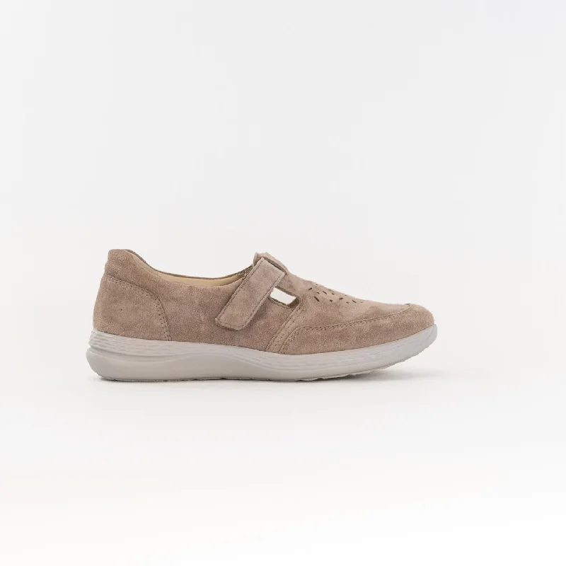 Fidelio Hallux 526120 (Women's) - Beige