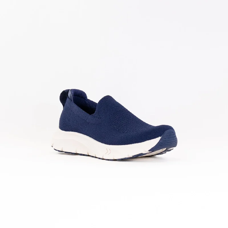 Alegria Waze (Women's) - Navy