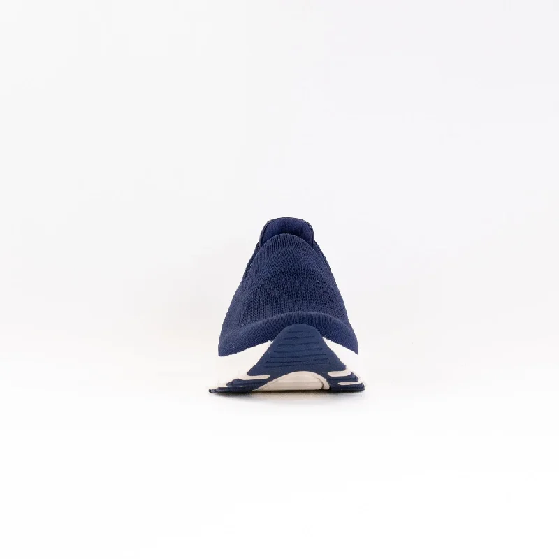 Alegria Waze (Women's) - Navy