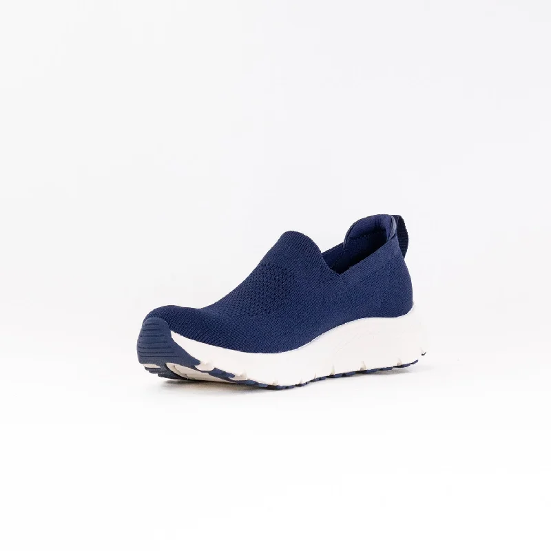 Alegria Waze (Women's) - Navy