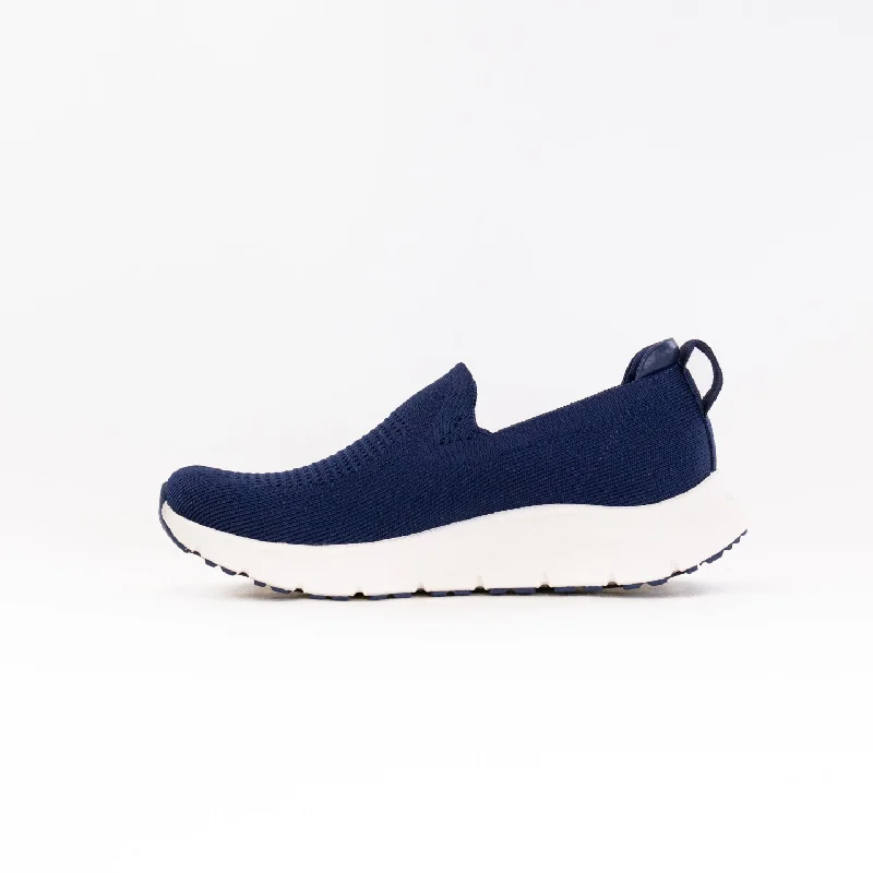 Alegria Waze (Women's) - Navy