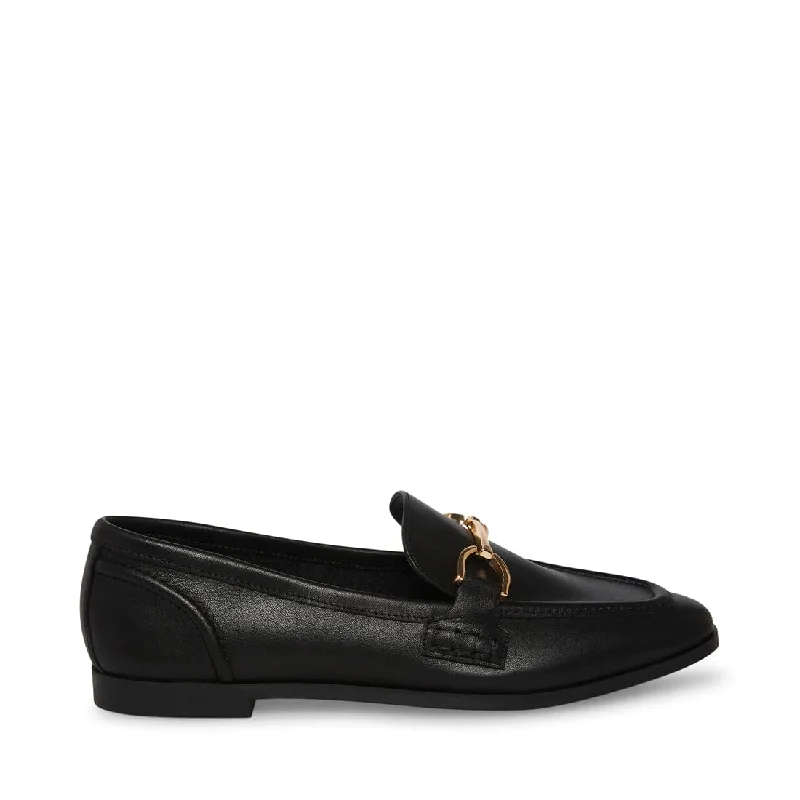 Carrine Loafer