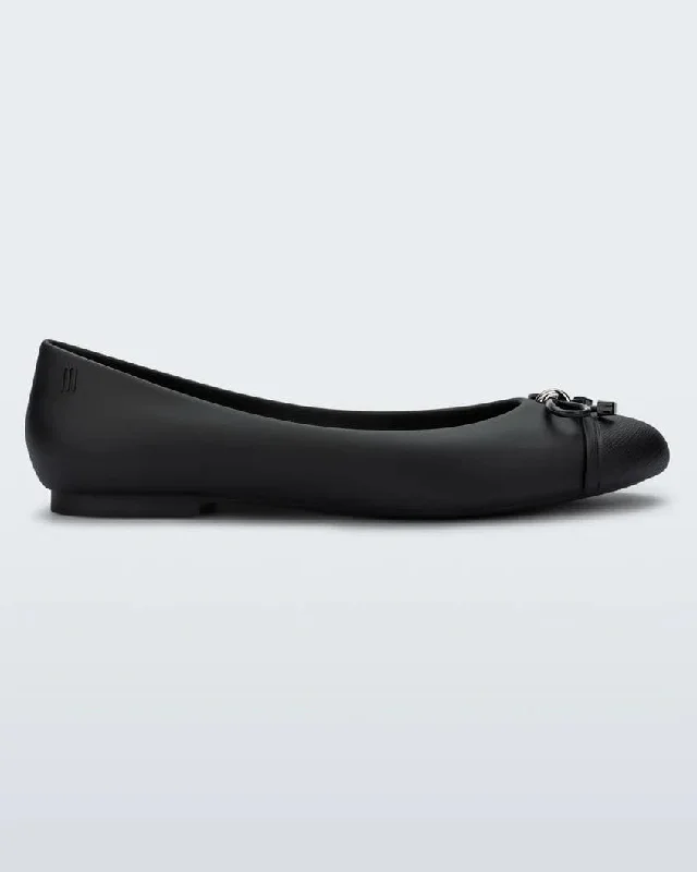 Doll Ballet Flat