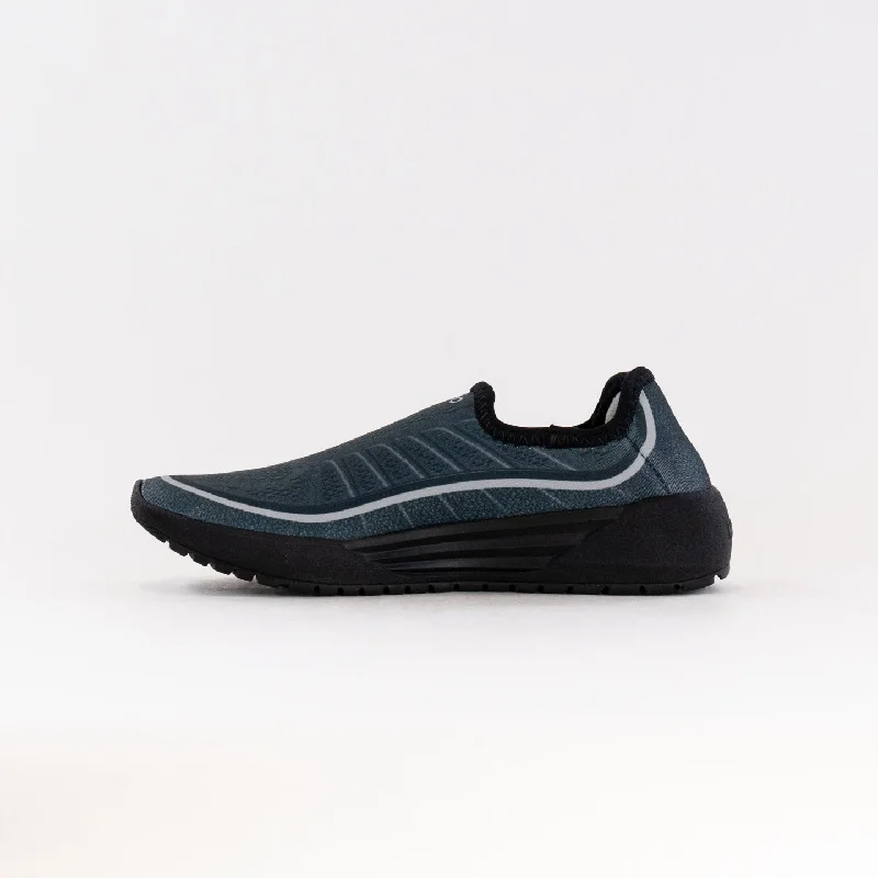 PSUDO Racer Sport (Women's) - Black