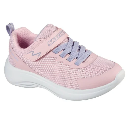 Skechers Selectors Light Pink