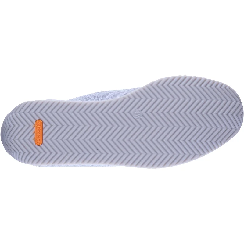 Women's Ara Leena Pebble Wovenstretch