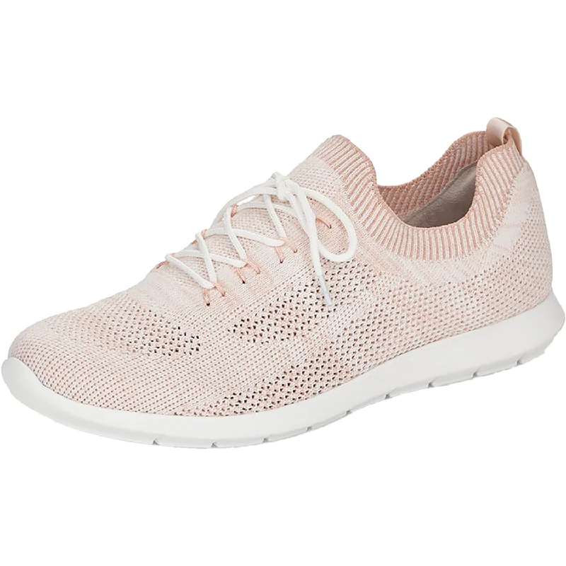 Women's Remonte R7103-31 Tempest 03 Lightblush-Weiss