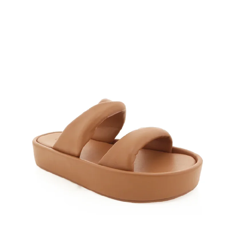 Platform Sandal Shoe by Billini