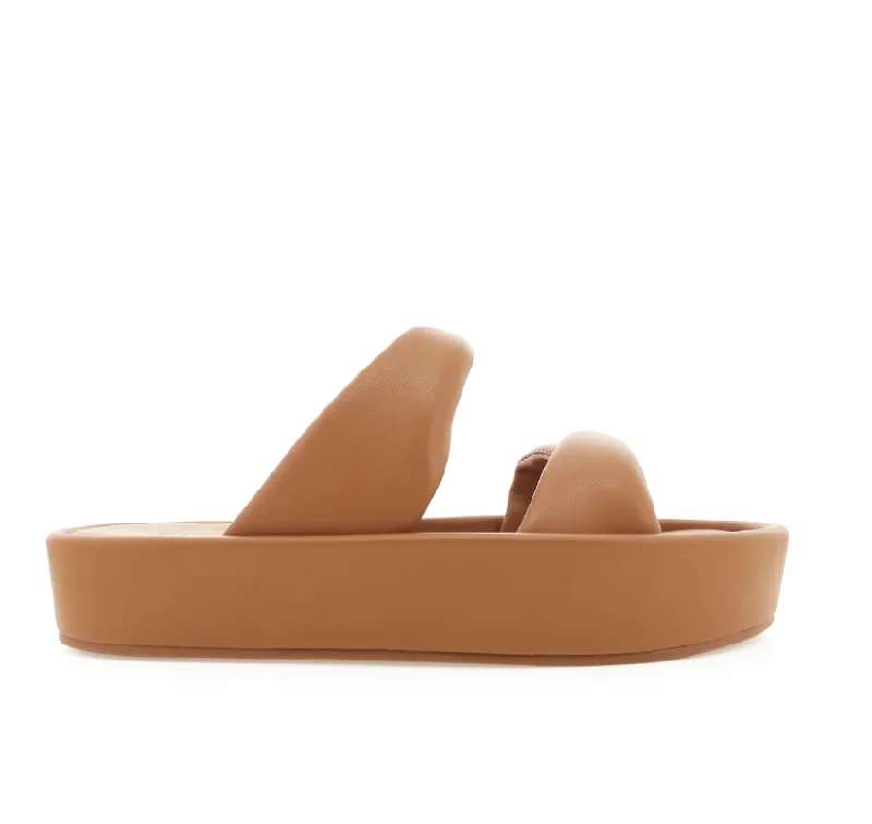 Platform Sandal Shoe by Billini