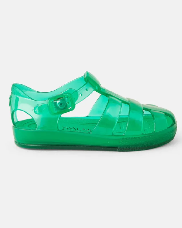 FRANKIE  KIDS SANDAL