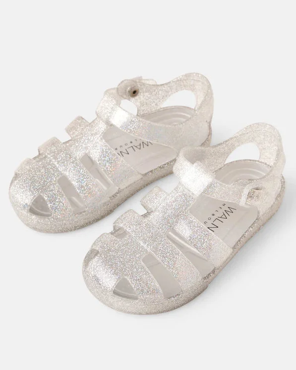 FRANKIE  KIDS SANDAL