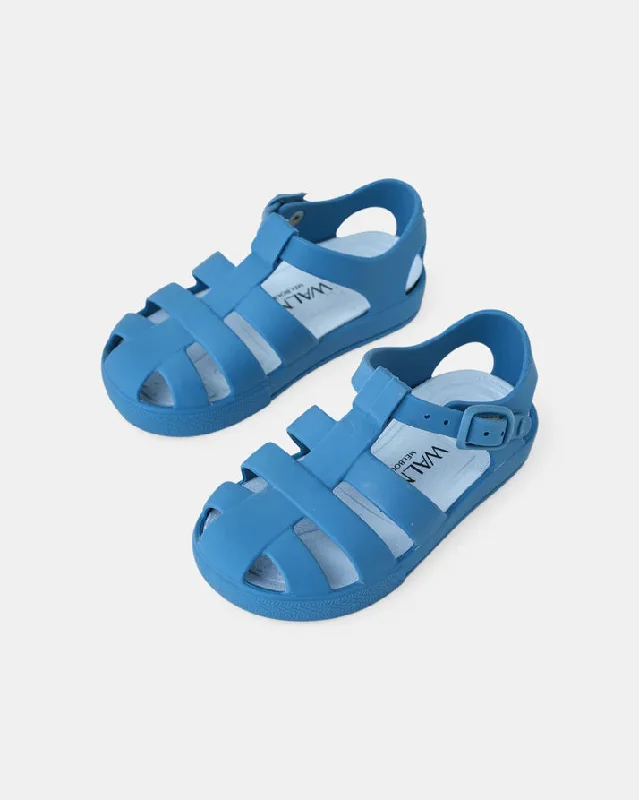 FRANKIE  KIDS SANDAL