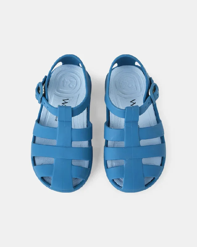 FRANKIE  KIDS SANDAL