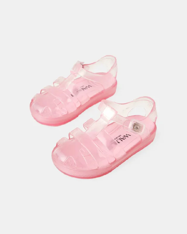 FRANKIE  KIDS SANDAL