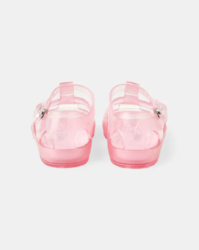 FRANKIE  KIDS SANDAL