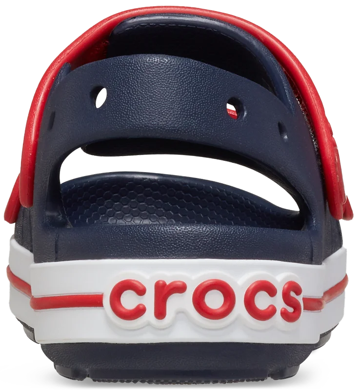 KIDS' CROCBAND™ CRUISER SANDAL